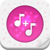 Mp3 Cutter & Merger