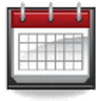 ICS Importer on 9Apps