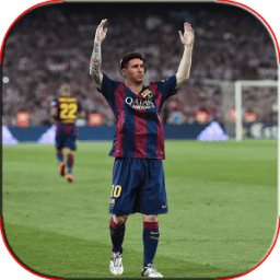 Soccer Eleven 2017 icon