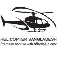 Helicopter Bangladesh on 9Apps