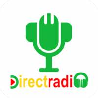 Direct Radio Mali