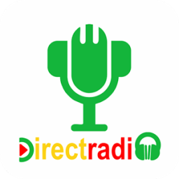 Direct Radio Mali icon