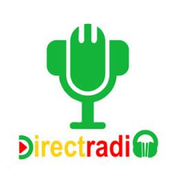 Direct Radio Mali 2.1.0