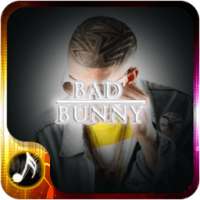 New Song Bad Bunny- Music and Lyrics
