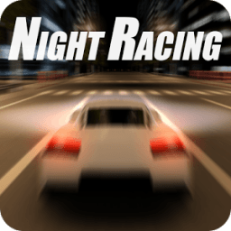 Night Racing 3D иконка