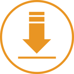 Photos Downloader for Facebook иконка