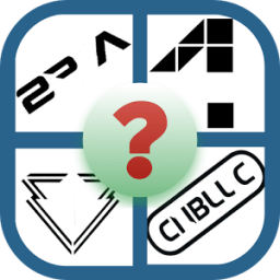 K-POP Logo Quiz icon