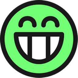 نكت تموت من الضحك иконка