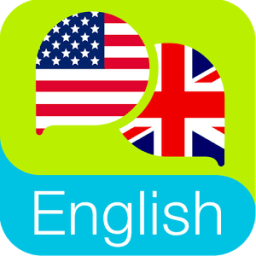 Aprender Ingles Escuchando - OFFLINE SIN INTERNET иконка