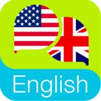 Aprender Ingles Escuchando - OFFLINE SIN INTERNET on 9Apps