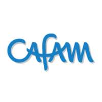 Cafam - Testing on 9Apps