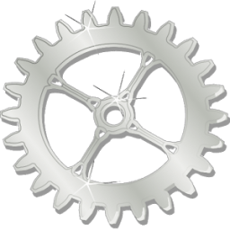 ikon DNS Hostname Changer