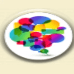 Kids Messenger icon