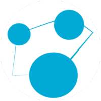 Computer Networking Quiz