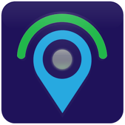 Night Vision IP Camera icon