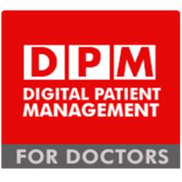 DPM for Doctors