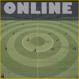 Top Street Soccer 2 17