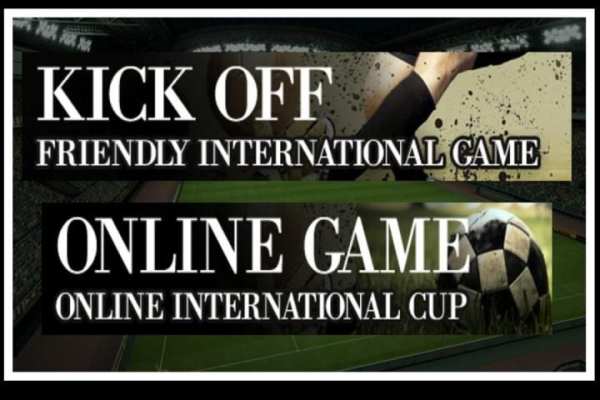 Soccer Game Multiplayer Free 2017 Tournment screenshot 3
