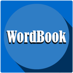 WordBook English To Bangla أيقونة