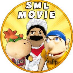 SML Wallpaper иконка