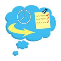 Mis recordatorios on 9Apps