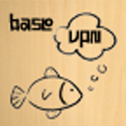 ikon Base VPN
