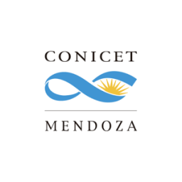 CCT CONICET Mendoza أيقونة