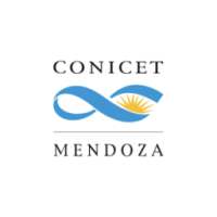 CCT CONICET Mendoza on 9Apps