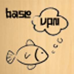 Base VPN 1.0