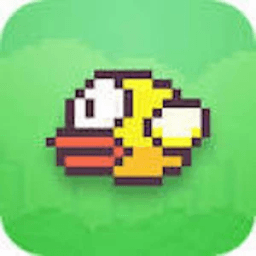 ikon Money Bird- Earn Paytm&amp;PayPal Money