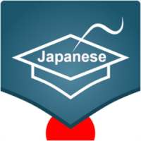 Study Japanese on 9Apps