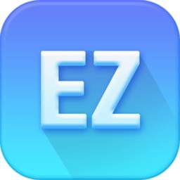 EZ GPS Tracker