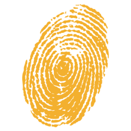 Self Evident иконка