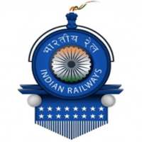 Indian Railway Train Alarm on 9Apps