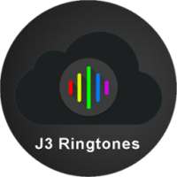 Best J3 Ringtones