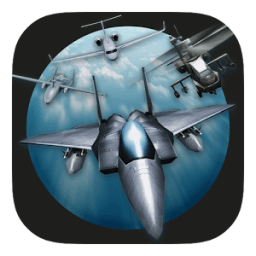 One Force: Reloaded أيقونة