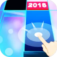 Magic Tiles 2s icon