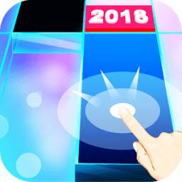 Magic Tiles 2s 1.0.0