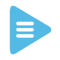 LeanKey French Language on 9Apps