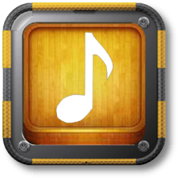 Lagu Batak Lengkap icon