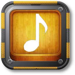 Lagu Batak 1.0