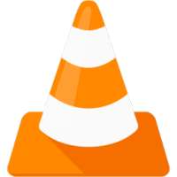 VLC on 9Apps