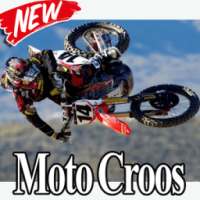 Moto Croos