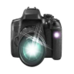 360 HD Camera 1.0