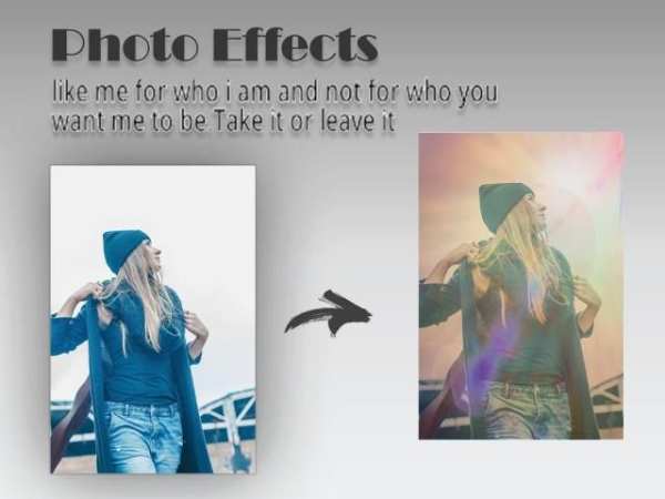 Background Erase or Edit screenshot 2