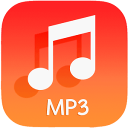 MP3 Tube Music Player 2018 иконка
