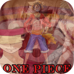 ikon New PPSSPP One Piece Tips