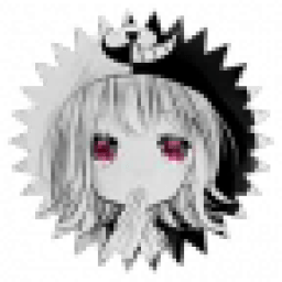 Anime Downloader icon