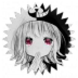 Anime Downloader 1.1