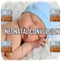 CAUSES OF CONVULSION IN BABIES on 9Apps